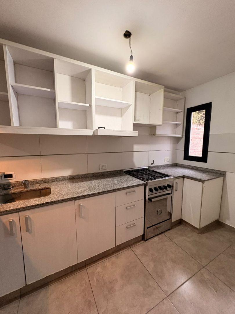 Foto de Departamento 3 ambientes. | CHIMBORA al 900, imagen 3