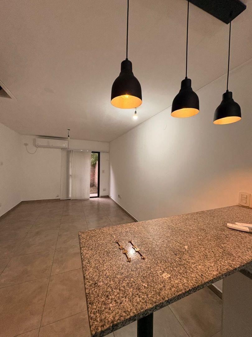 Foto de Departamento 3 ambientes. | CHIMBORA al 900, imagen 5