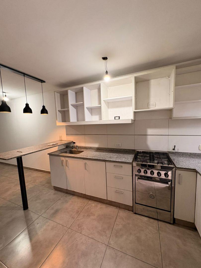 Foto de Departamento 3 ambientes. | CHIMBORA al 900, imagen 4
