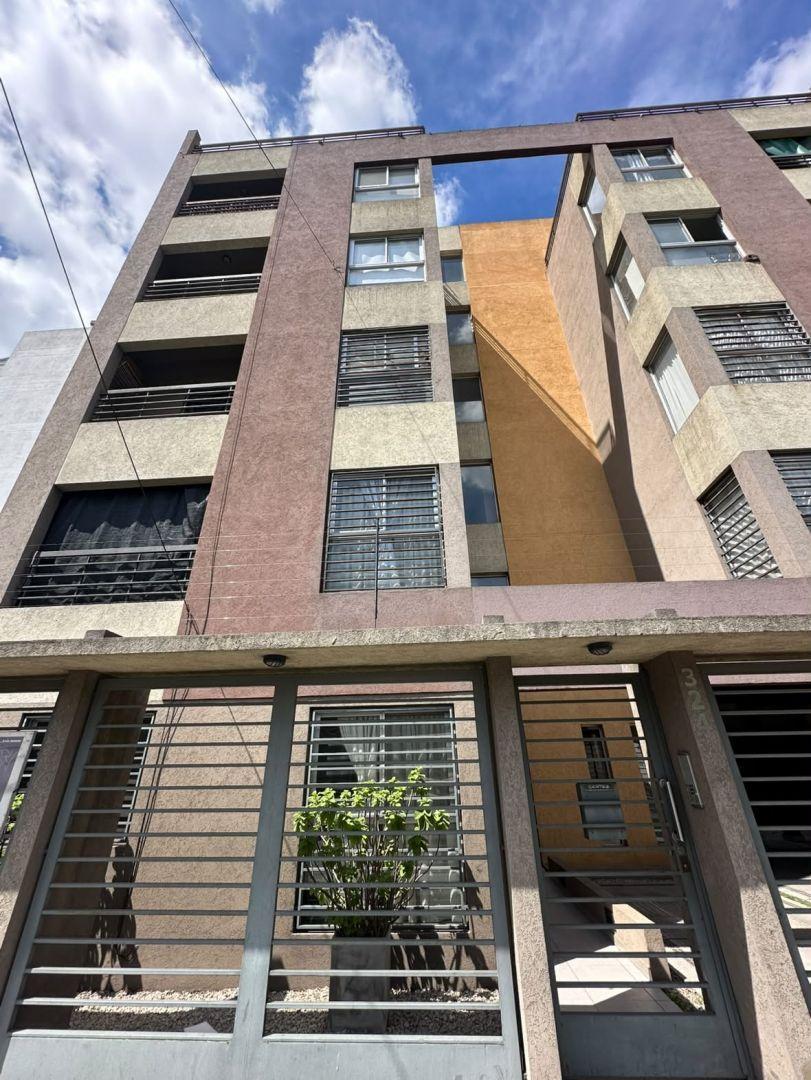 Foto de Departamento 2 ambientes. | Juan Jose valle al 300, imagen 2