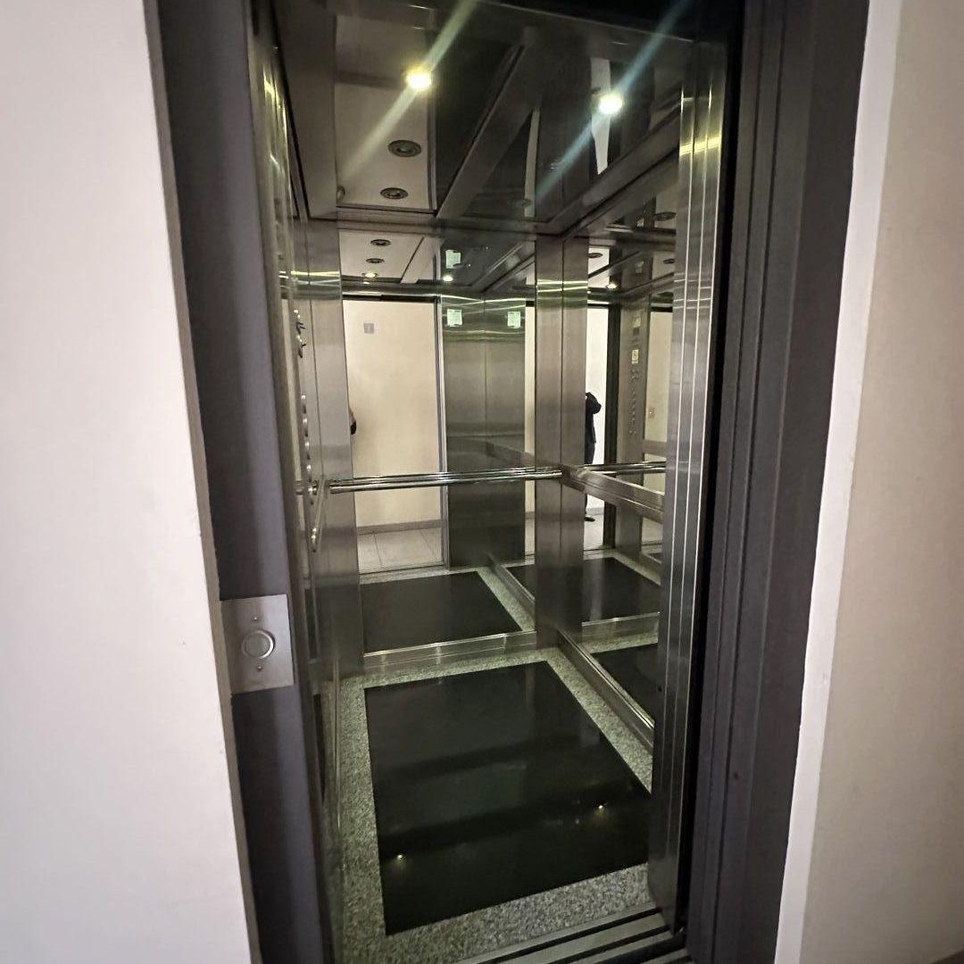 Foto de Departamento 2 ambientes. | Juan Jose valle al 300, imagen 5