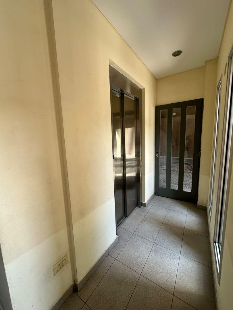 Foto de Departamento 2 ambientes. | Juan Jose valle al 300, imagen 4
