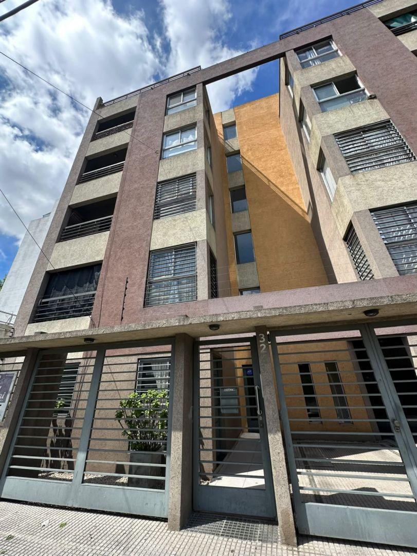 Foto de Departamento 2 ambientes. | Juan Jose valle al 300, imagen 1