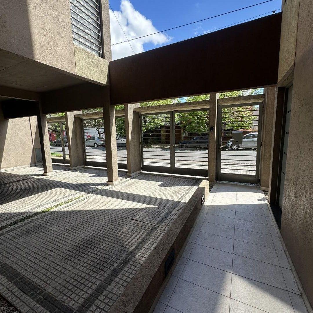 Foto de Departamento 2 ambientes. | Juan Jose valle al 300, imagen 3