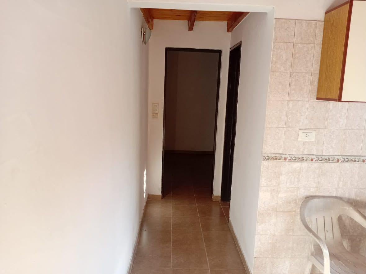 Foto de Departamento 2 ambientes. | Pedro lacoste al 200, imagen 4