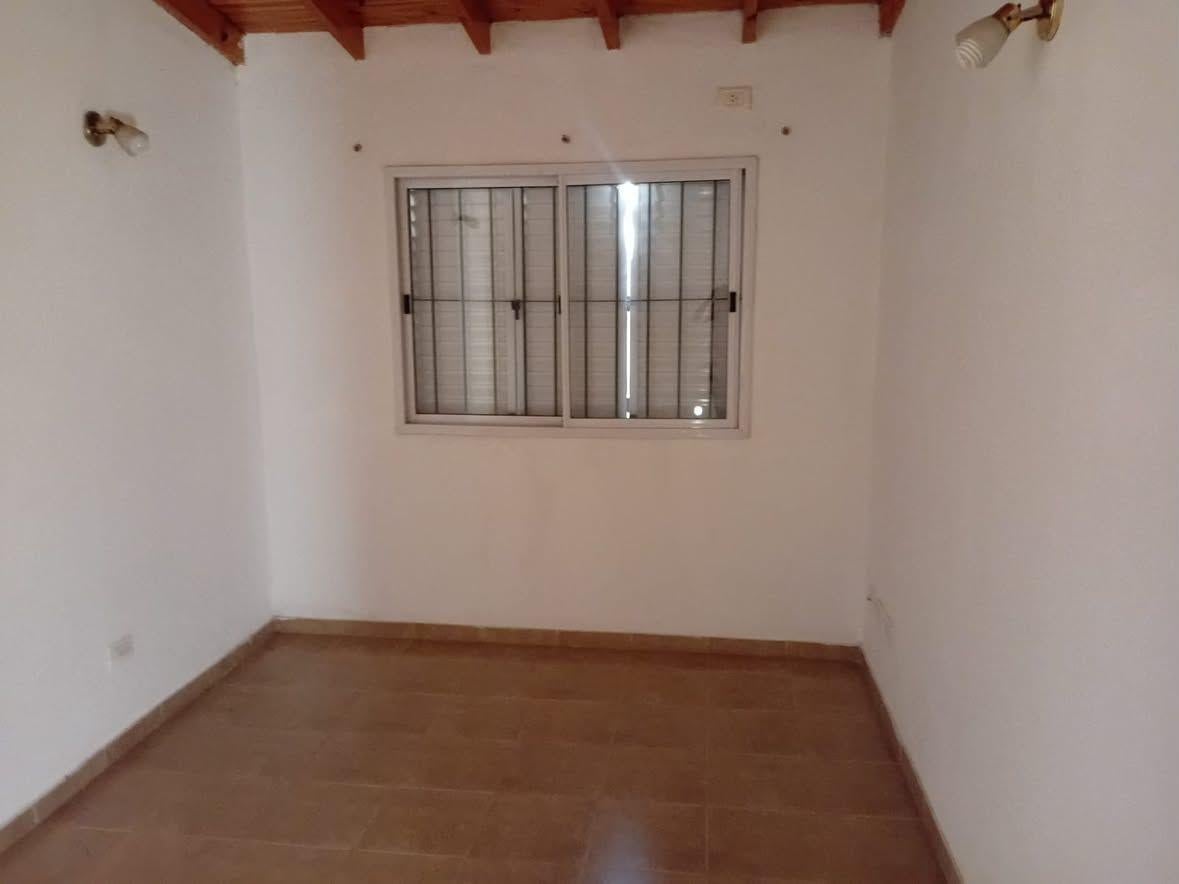 Foto de Departamento 2 ambientes. | Pedro lacoste al 200, imagen 5