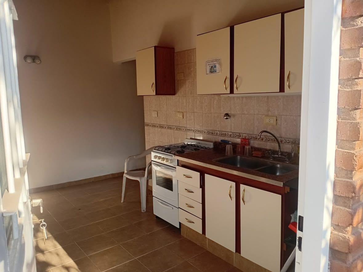 Foto de Departamento 2 ambientes. | Pedro lacoste al 200, imagen 3