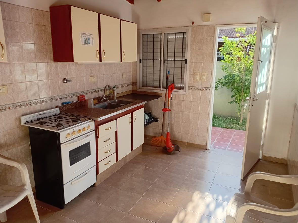 Foto de Departamento 2 ambientes. | Pedro lacoste al 200, imagen 2