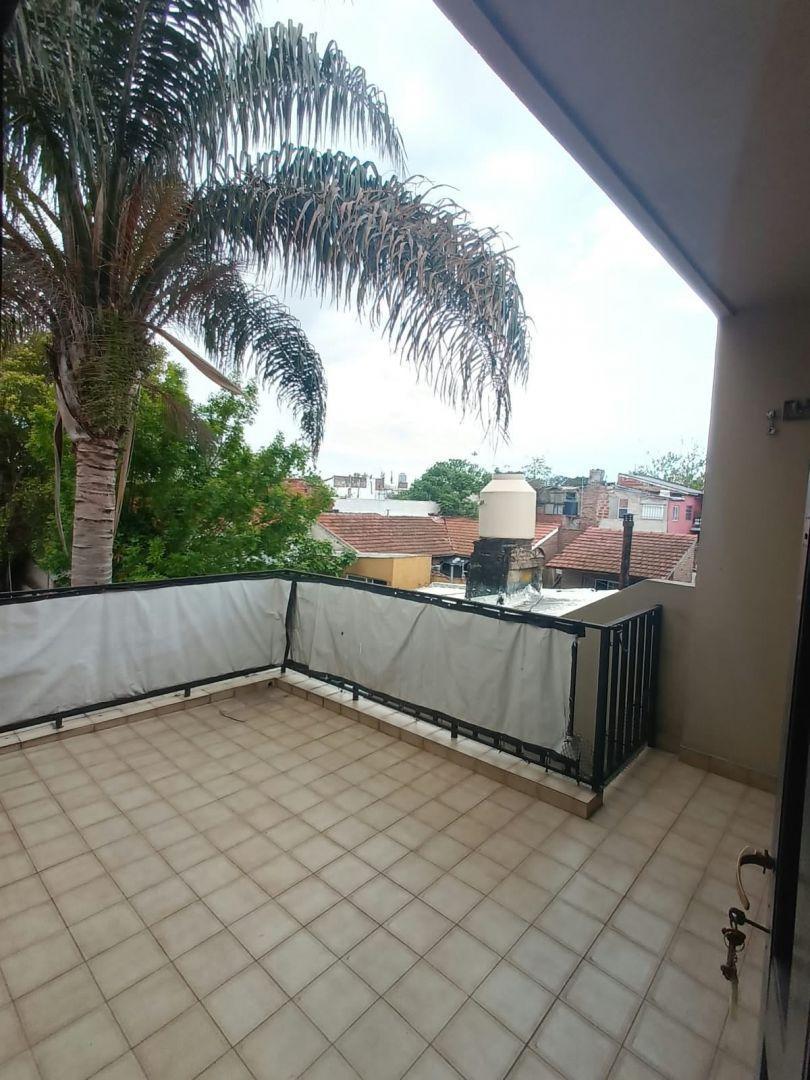 Foto de Departamento 3 ambientes. | Caraguata al 100, imagen 4