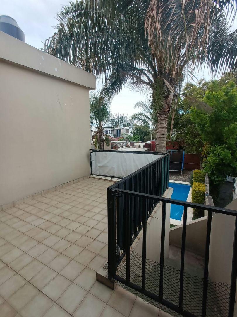 Foto de Departamento 3 ambientes. | Caraguata al 100, imagen 5