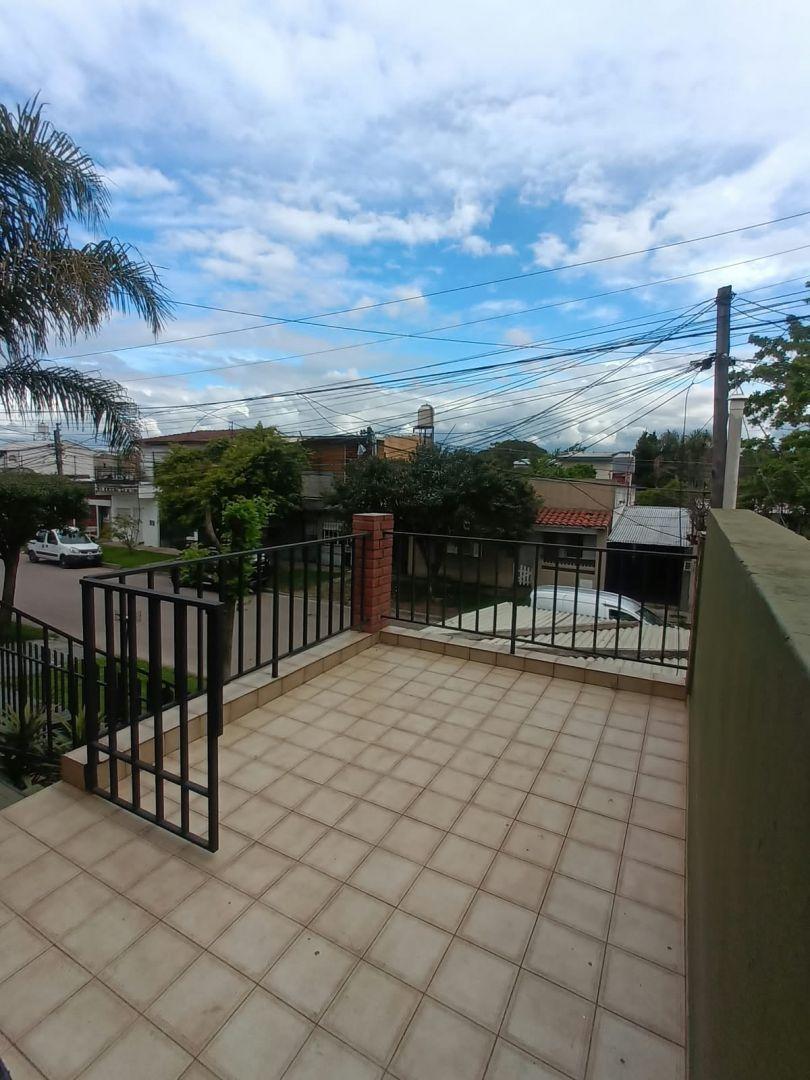 Foto de Departamento 3 ambientes. | Caraguata al 100, imagen 3