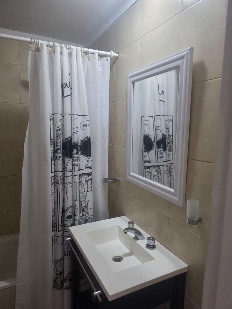 Foto de Departamento 2 ambientes. | Mendoza al 200, imagen 4