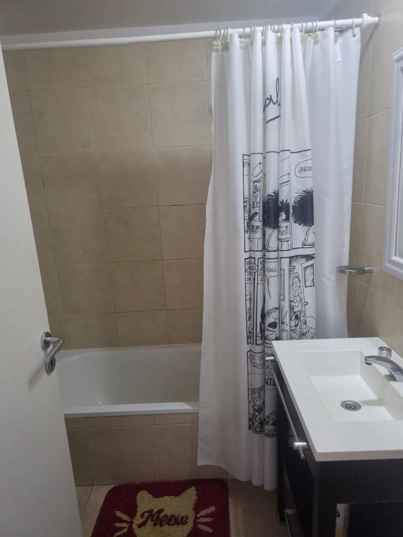 Foto de Departamento 2 ambientes. | Mendoza al 200, imagen 5