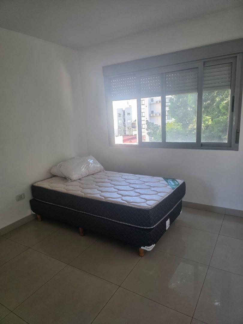Foto de Departamento 2 ambientes. | Mendoza al 200, imagen 2