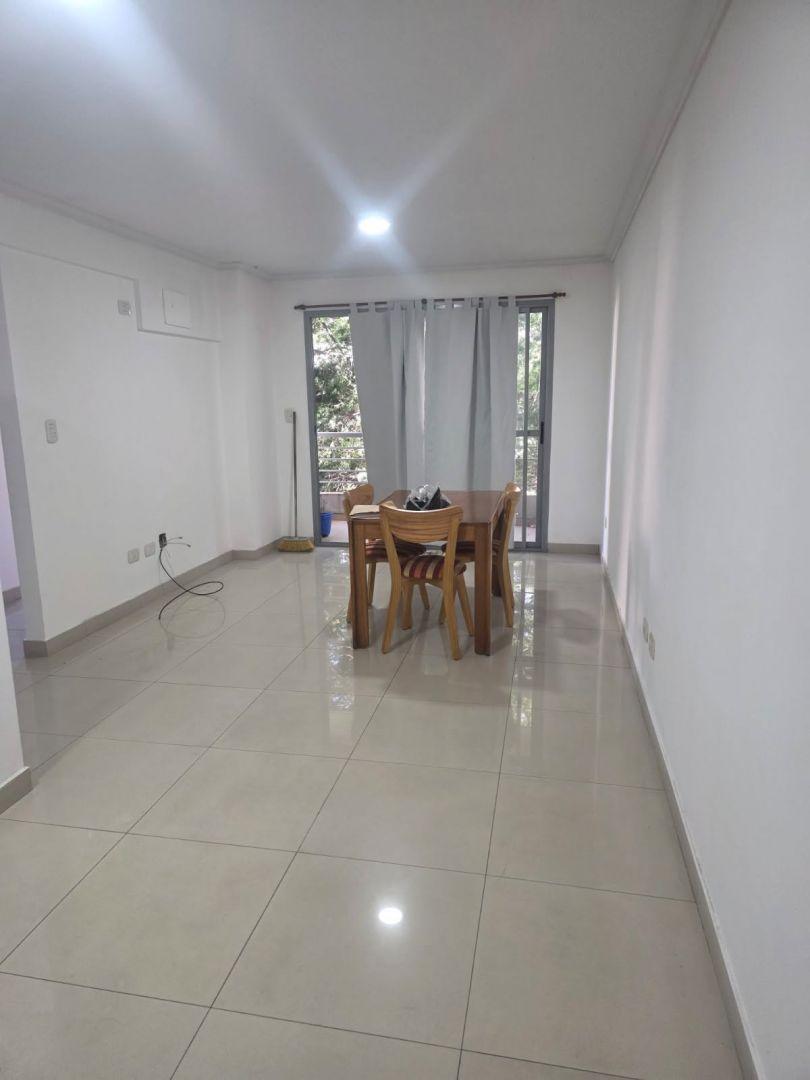 Foto de Departamento 2 ambientes. | Mendoza al 200, imagen 1