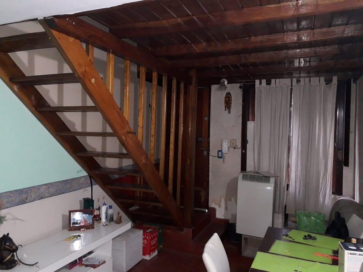 Foto de Departamento 2 ambientes. | Curuchet al 3300, imagen 4
