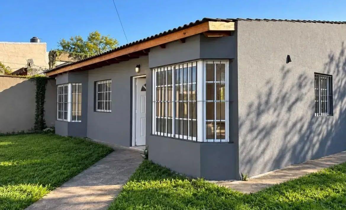 Foto de Departamento 3 ambientes. | Gabino Ezeiza al 2700, imagen 2