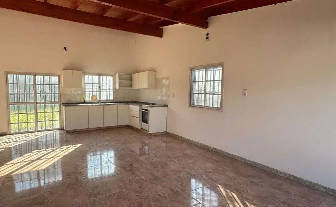 Foto de Departamento 3 ambientes. | Gabino Ezeiza al 2700, imagen 4