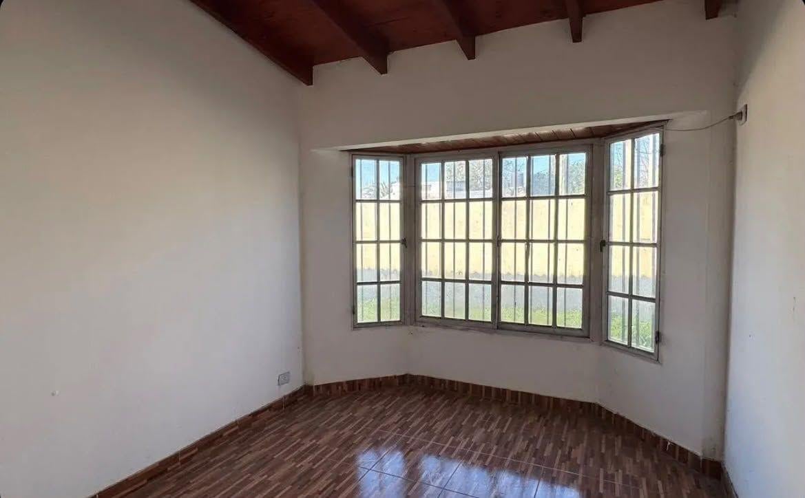 Foto de Departamento 3 ambientes. | Gabino Ezeiza al 2700, imagen 5