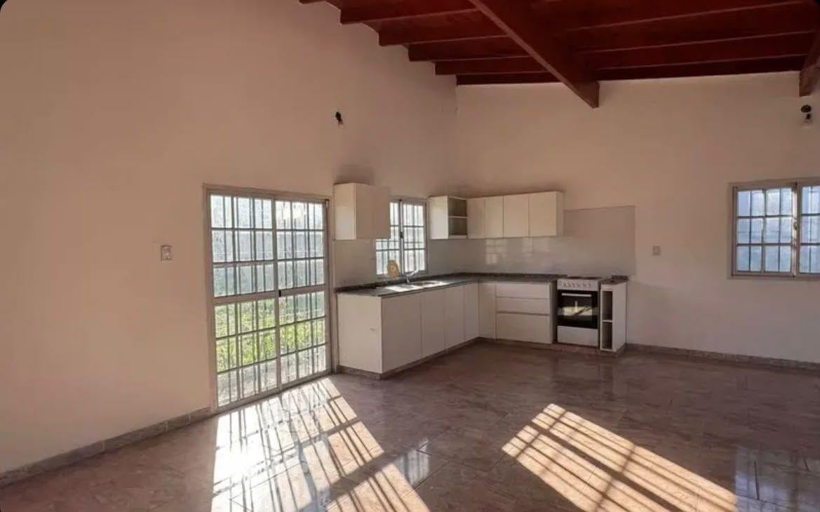 Foto de Departamento 3 ambientes. | Gabino Ezeiza al 2700, imagen 1