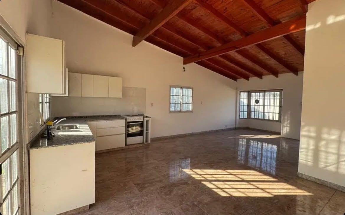 Foto de Departamento 3 ambientes. | Gabino Ezeiza al 2700, imagen 3