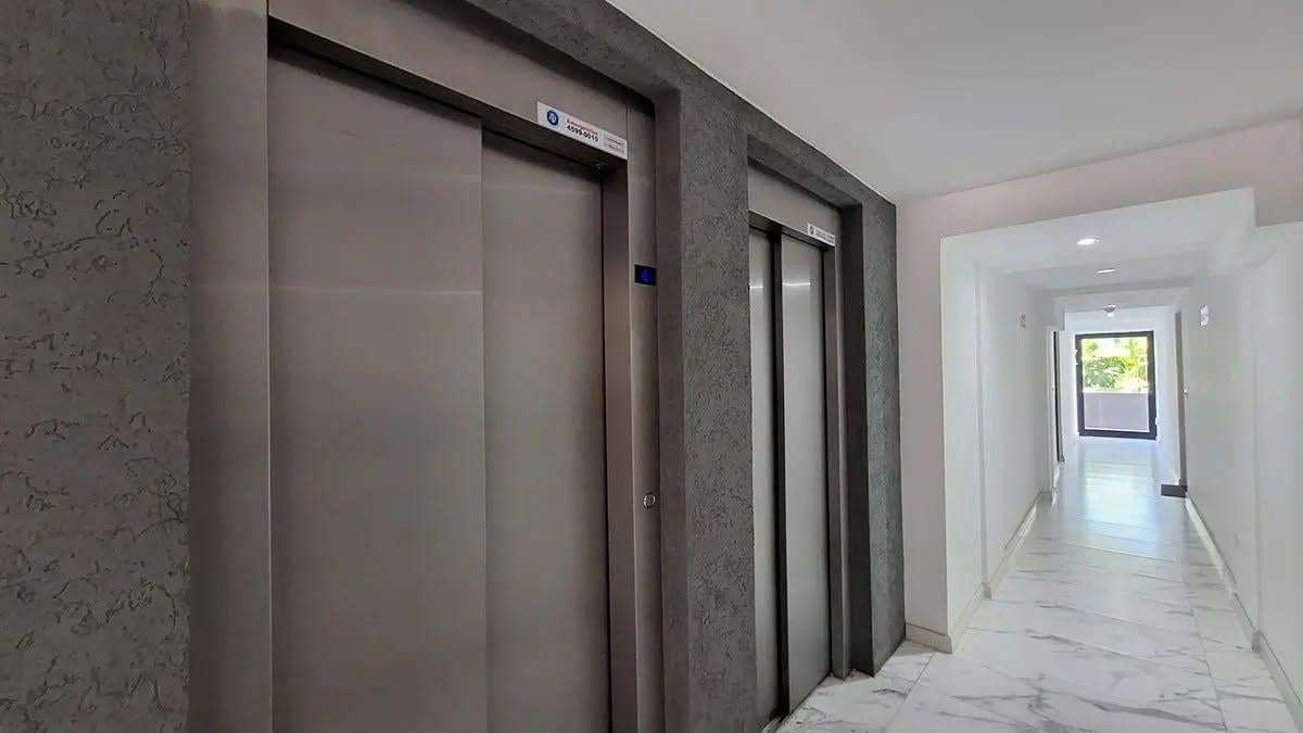 Foto de Departamento 2 ambientes. | Alvear al 900, imagen 5