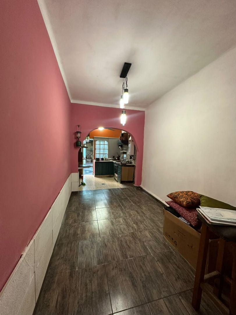 Foto de Departamento 2 ambientes. | JUAN JOSE VALLE al 300, imagen 3