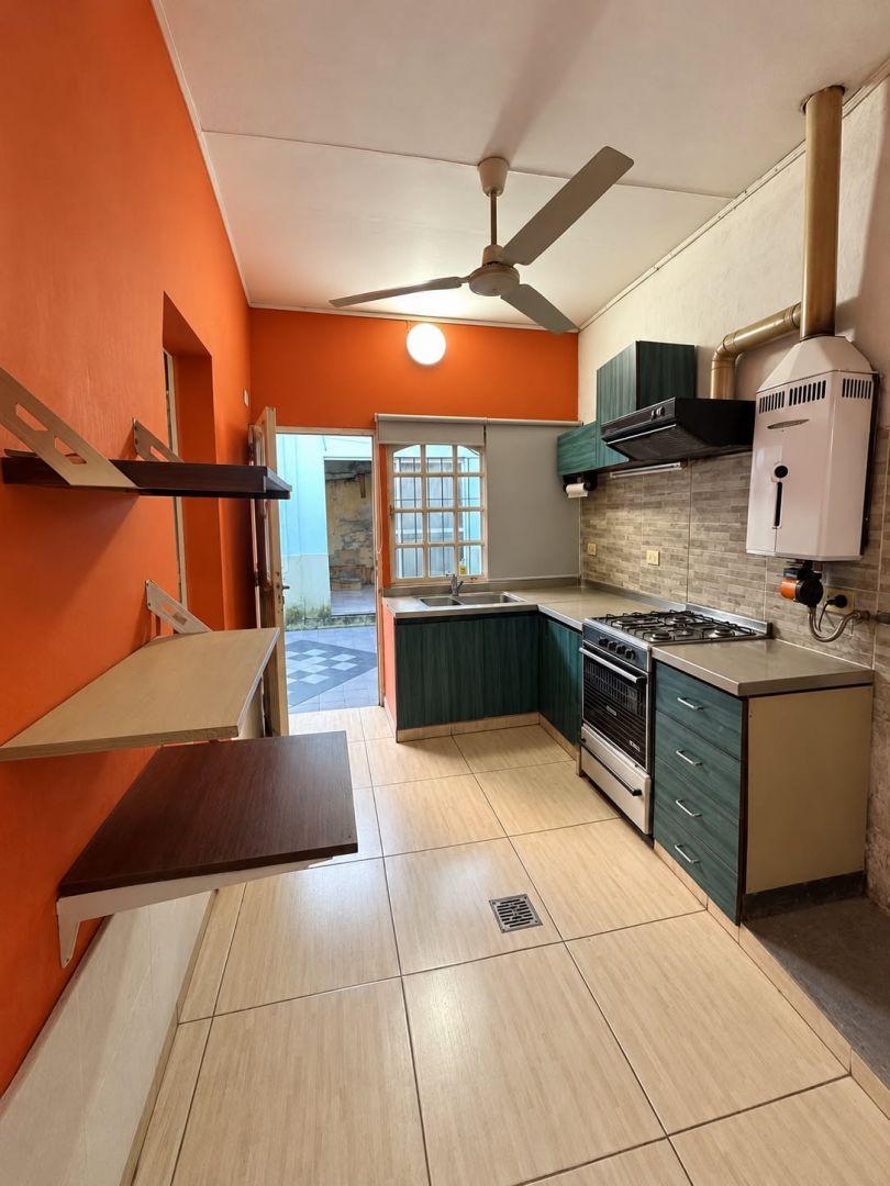 Foto de Departamento 2 ambientes. | JUAN JOSE VALLE al 300, imagen 1