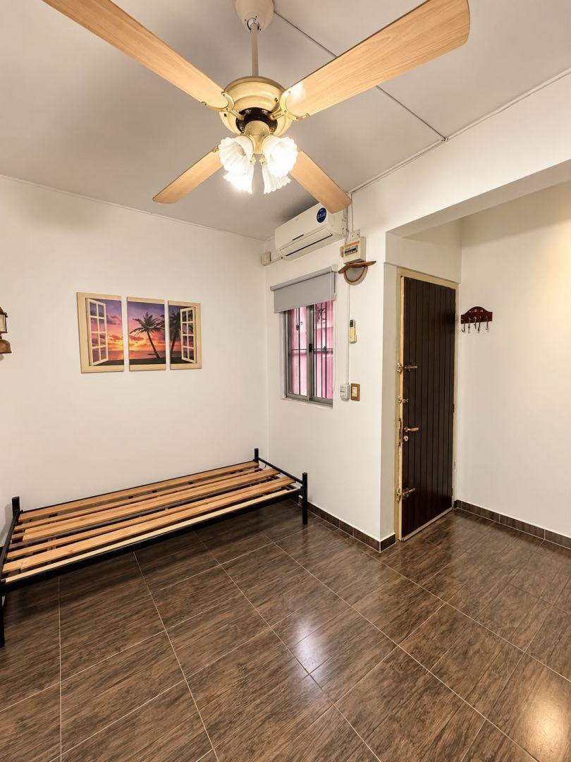 Foto de Departamento 2 ambientes. | JUAN JOSE VALLE al 300, imagen 4