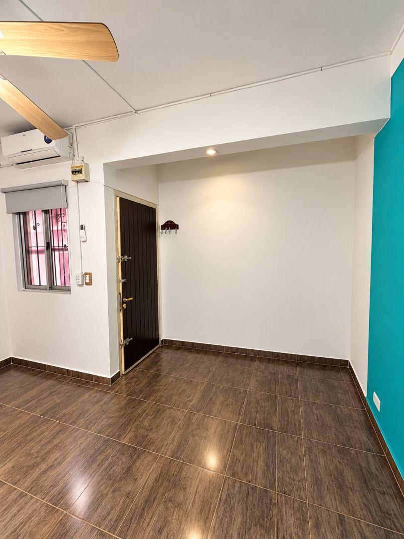 Foto de Departamento 2 ambientes. | JUAN JOSE VALLE al 300, imagen 5