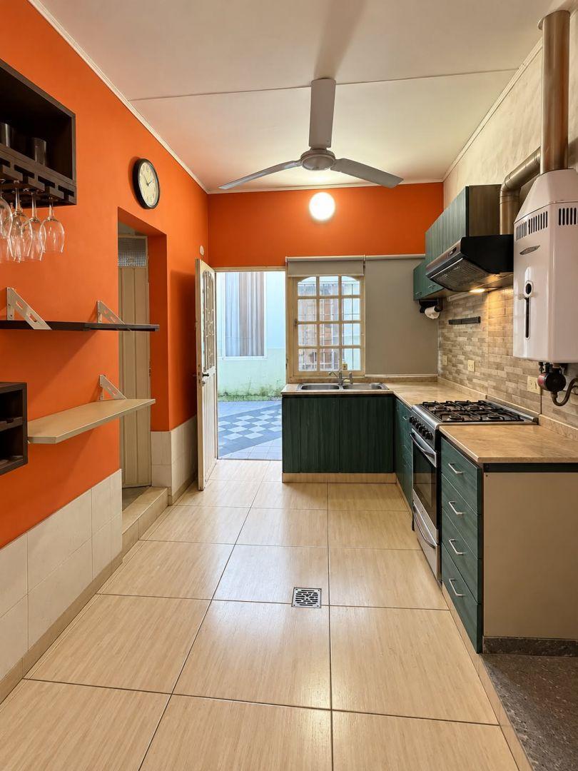 Foto de Departamento 2 ambientes. | JUAN JOSE VALLE al 300, imagen 2