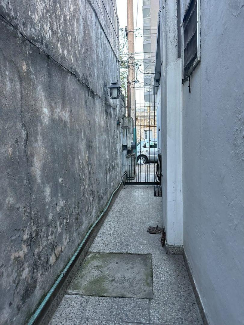 Foto de Departamento 2 ambientes. | Juan Jose Valle al 300, imagen 2