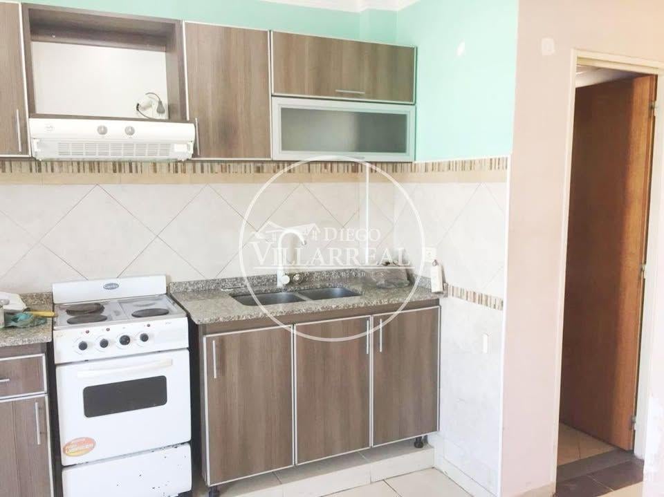 Foto de Departamento monoambiente. | Ortiz de Rosas al 1000, imagen 1