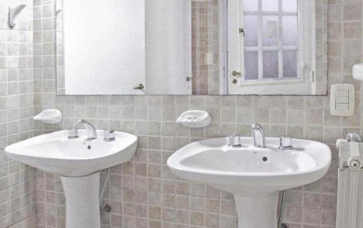 Oportunidad Hotelera en Venta – 29 Habitaciones en Zona Turística Premium 4