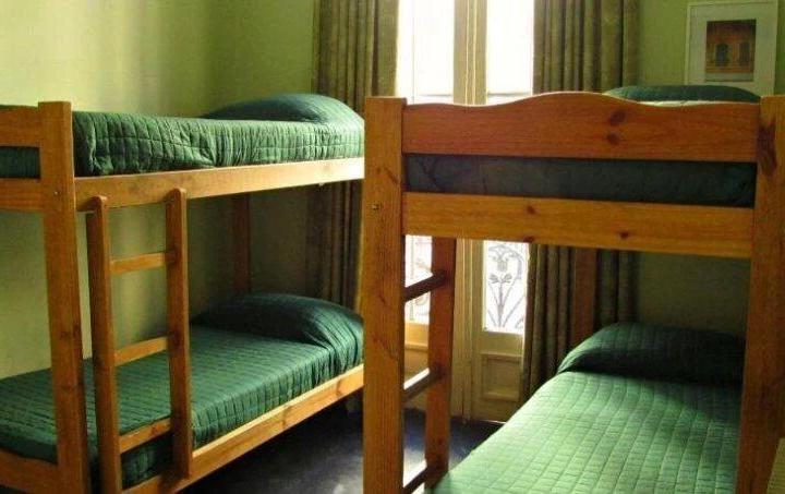 Oportunidad Hotelera en Venta – 29 Habitaciones en Zona Turística Premium 2