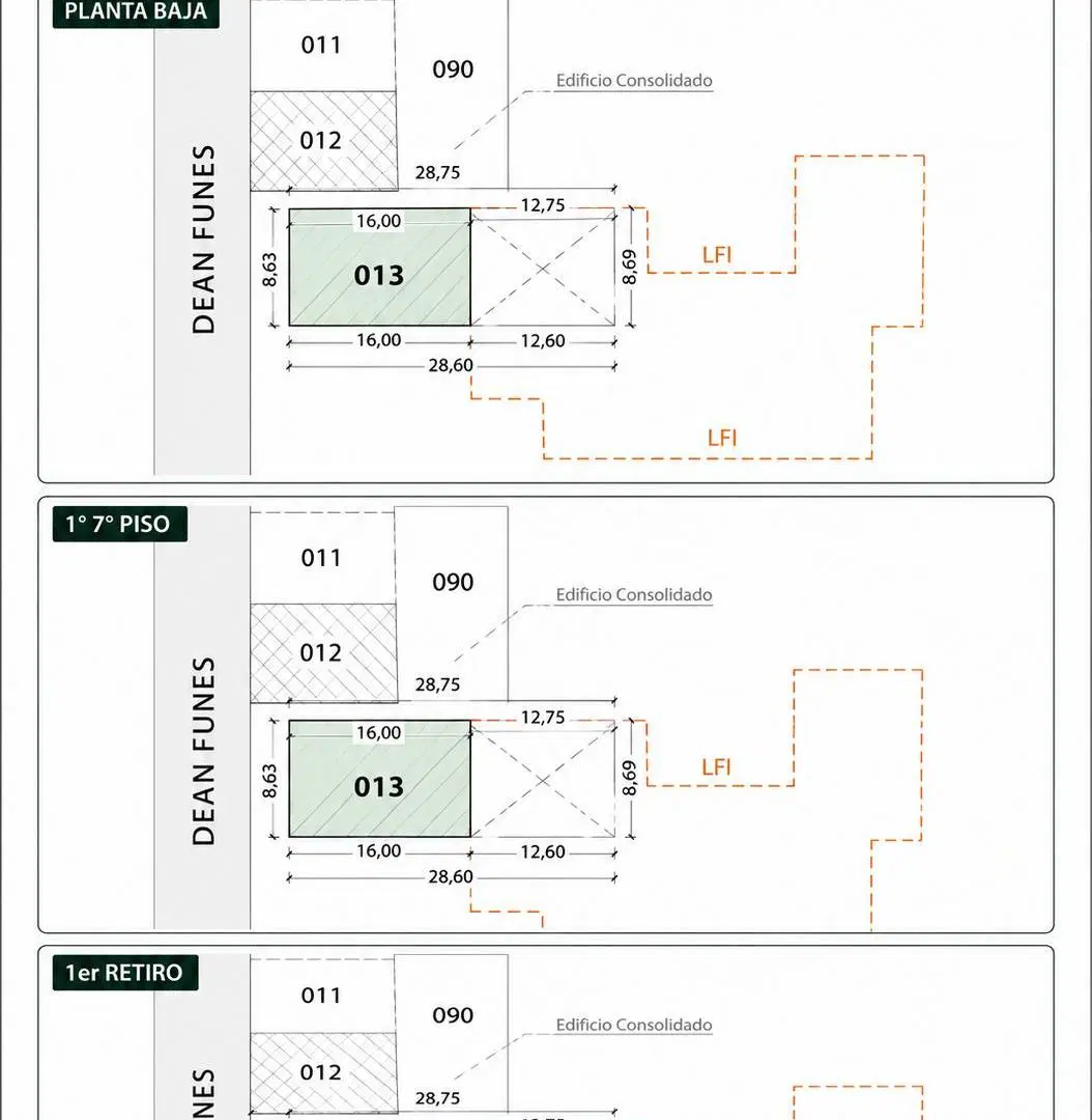 Plano 4