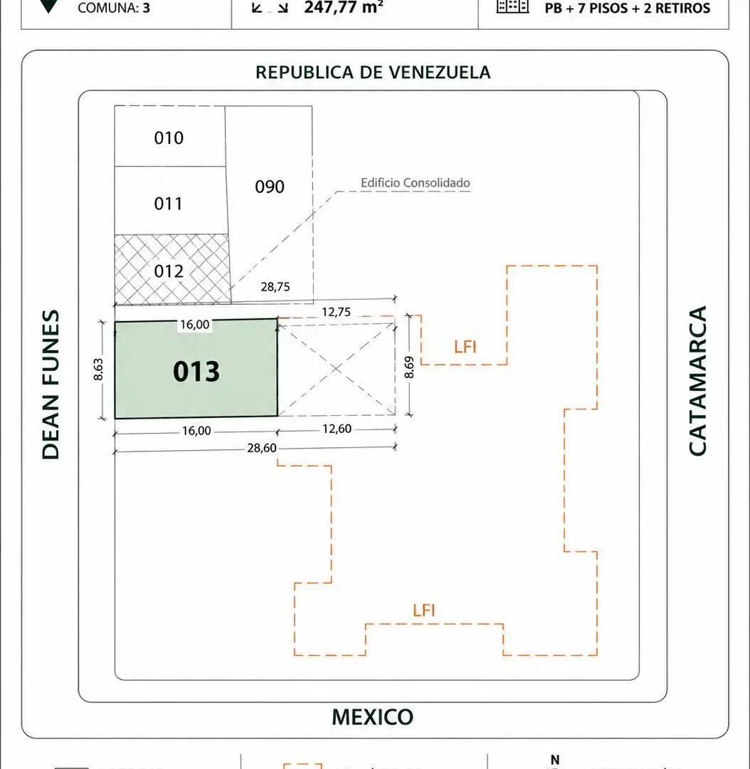 Plano 2