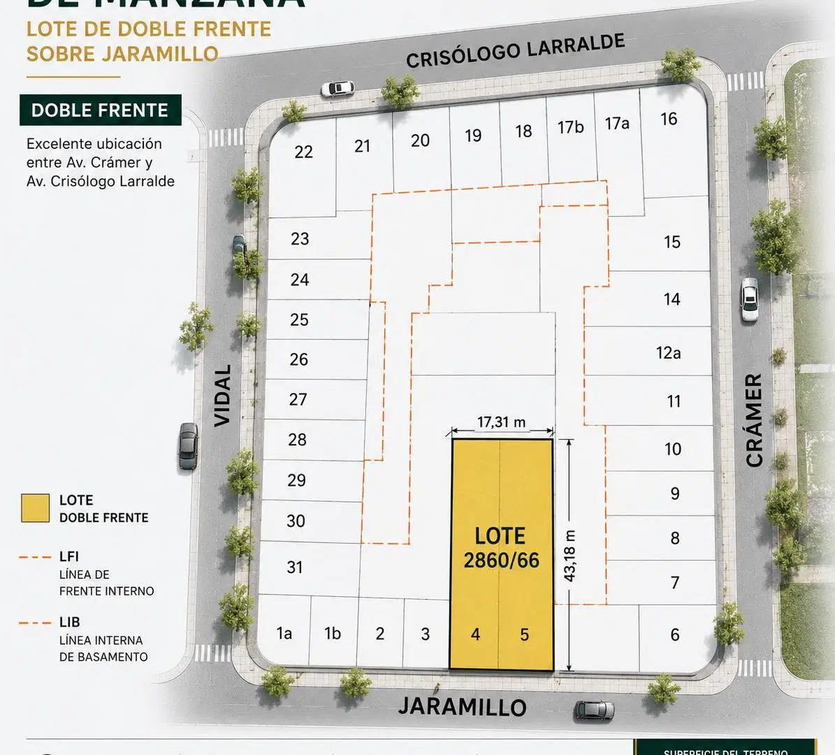 Plano 2