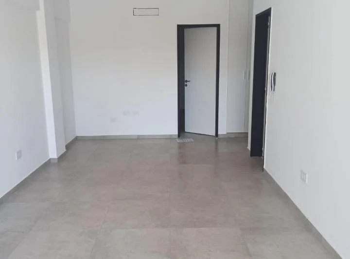 Departamento premium a estrenar 2 ambientes 2