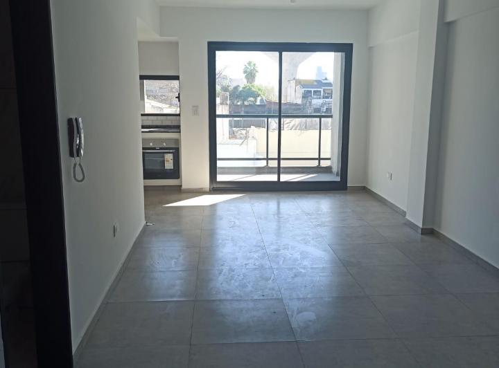 Departamento premium a estrenar 2 ambientes 1