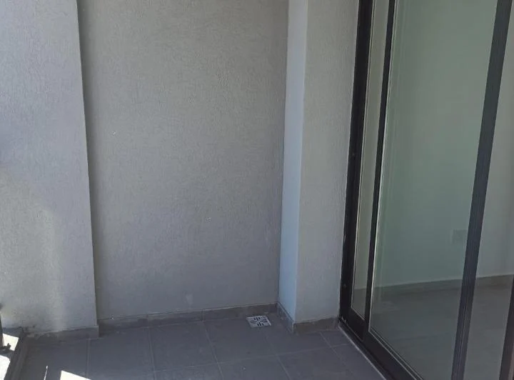 Departamento premium a estrenar 2 ambientes 5