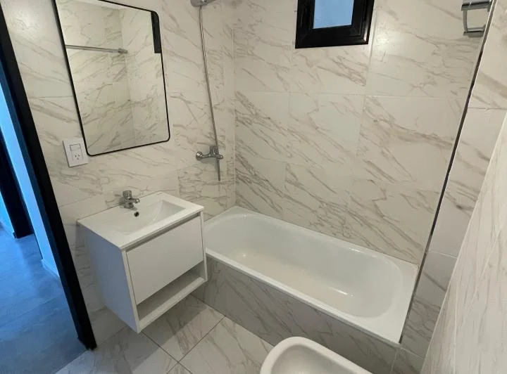 Departamento premium a estrenar 2 ambientes 4