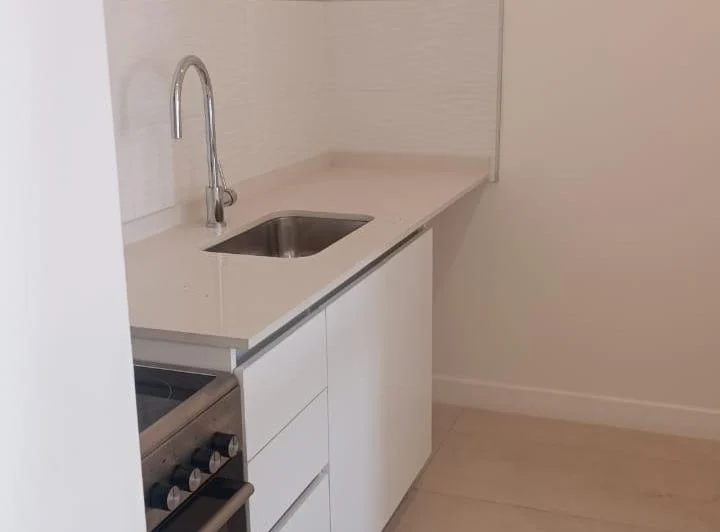 Foto de Departamento 2 amb,cochera,baulera. Mil Aires, imagen 5