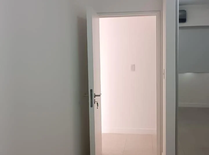 Foto de Departamento 2 amb,cochera,baulera. Mil Aires, imagen 2