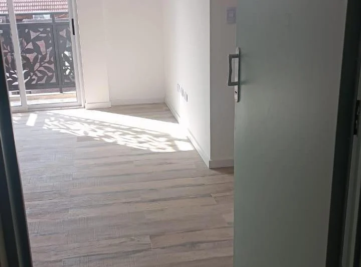 Depto 3 ambientes a estrenar  1