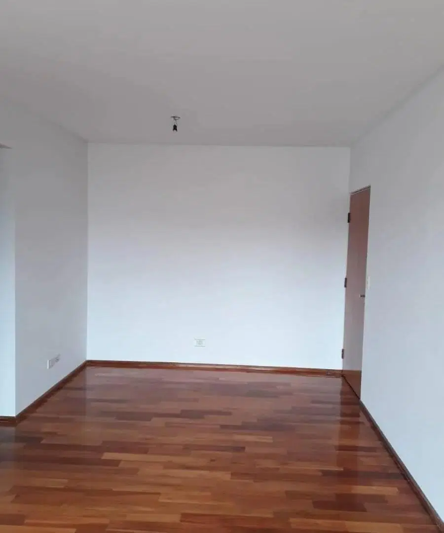 Departamento de 45 m2 con 1 dormitorio en alquiler en Caseros 5