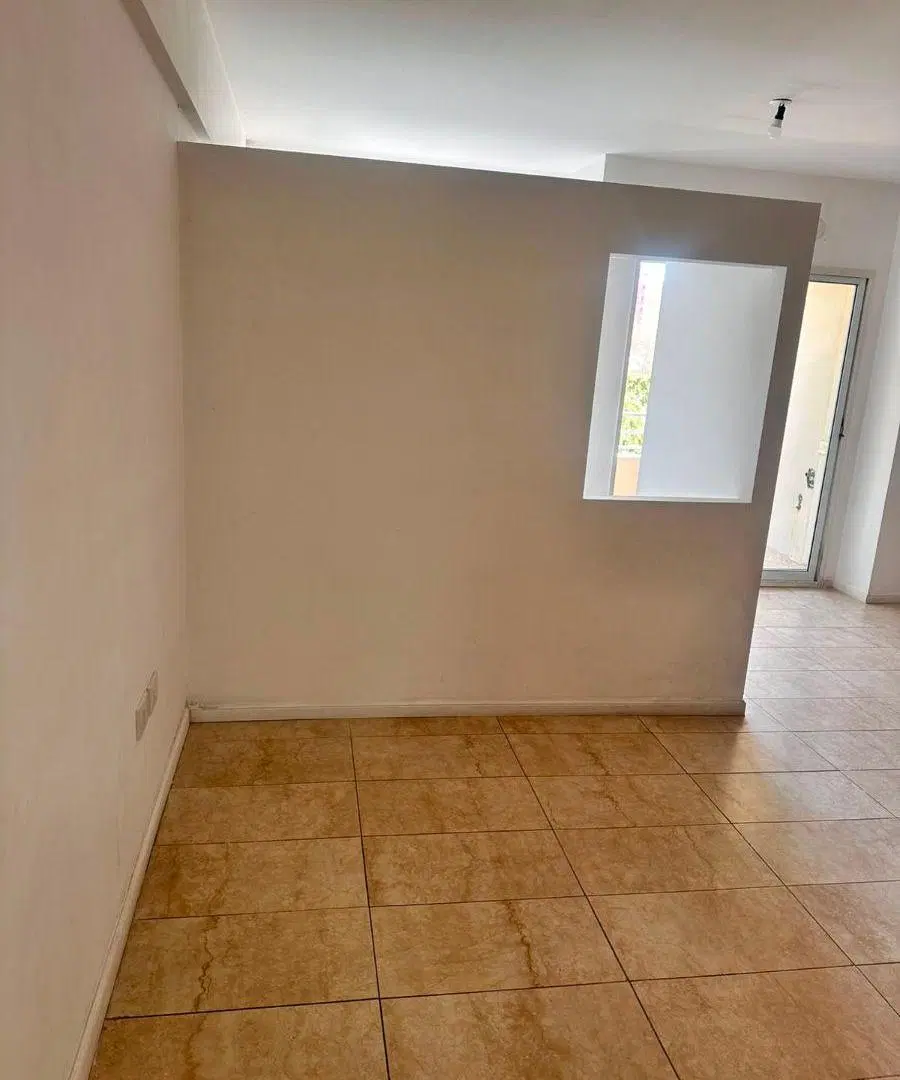 Departamento de 1 ambiente Caseros centro apto profesional 1