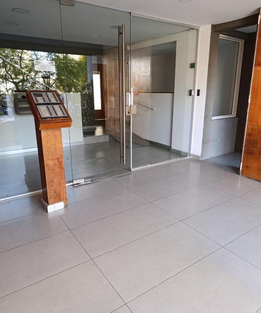 Foto de Departamento mono ambiente Apto profesional / Vivienda, imagen 1