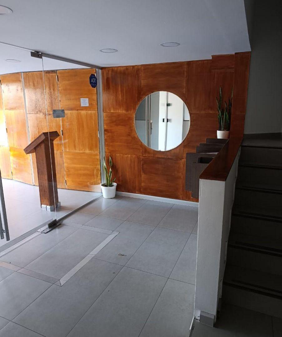 Foto de Departamento mono ambiente Apto profesional / Vivienda, imagen 4