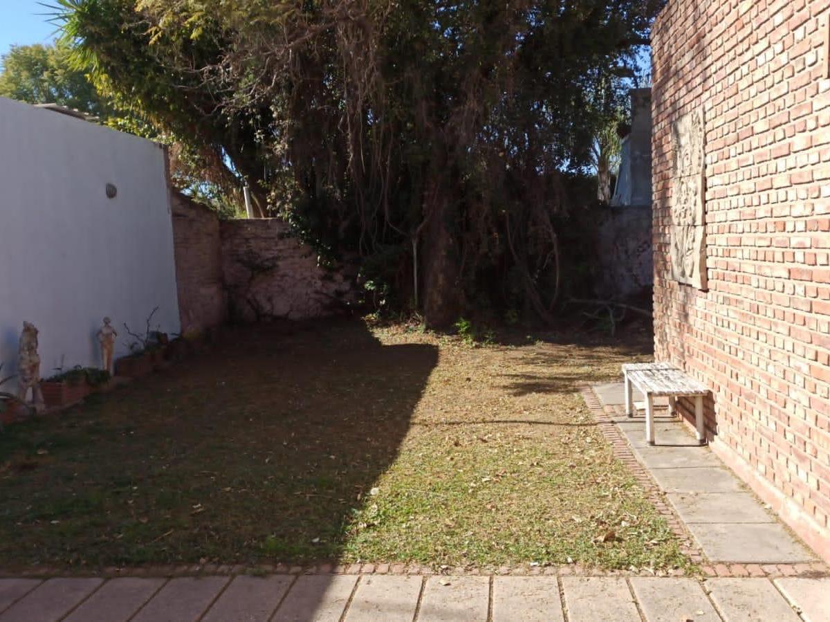 Alto Verde 3dor! Apto Credito! 1